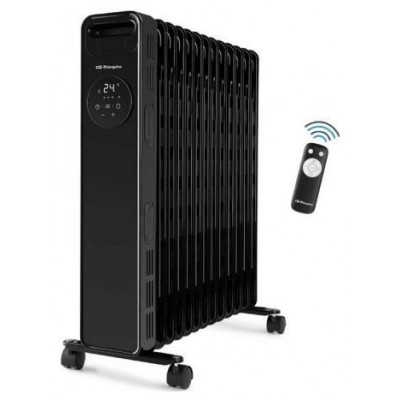 ORBEGOZO-PAE-RAD RAD 2510 ORBEGOZO-PAE-RAD RAD 2510